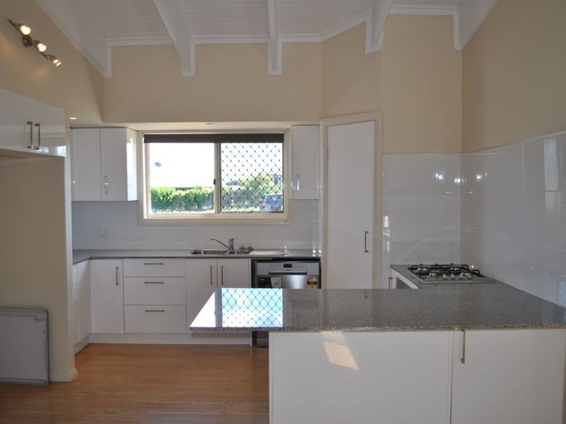 42 James Street, Gracemere QLD 4702