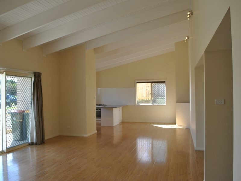 42 James Street, Gracemere QLD 4702