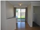 42 James Street, Gracemere QLD 4702