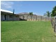 42 James Street, Gracemere QLD 4702