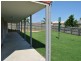 42 James Street, Gracemere QLD 4702