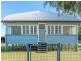 11 Nobbs Street, Berserker QLD 4701