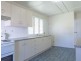 11 Nobbs Street, Berserker QLD 4701