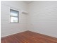 11 Nobbs Street, Berserker QLD 4701