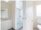 11 Nobbs Street, Berserker QLD 4701