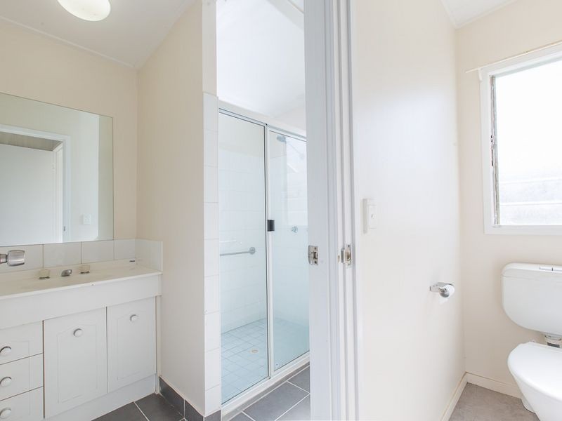 11 Nobbs Street, Berserker QLD 4701