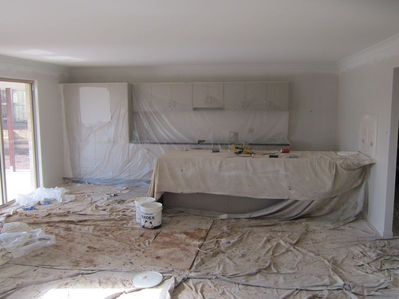 65/ Adelie Court, Parkhurst QLD 4702