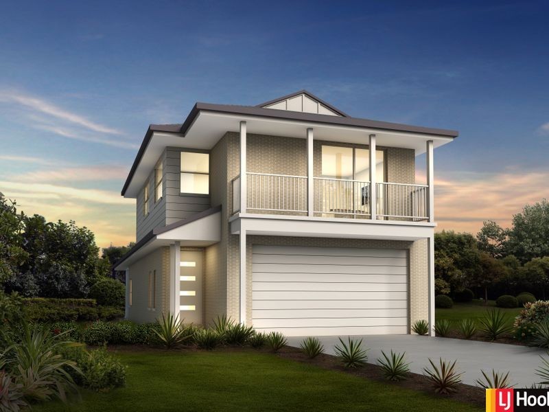 68/ Adelie Court, Parkhurst QLD 4702