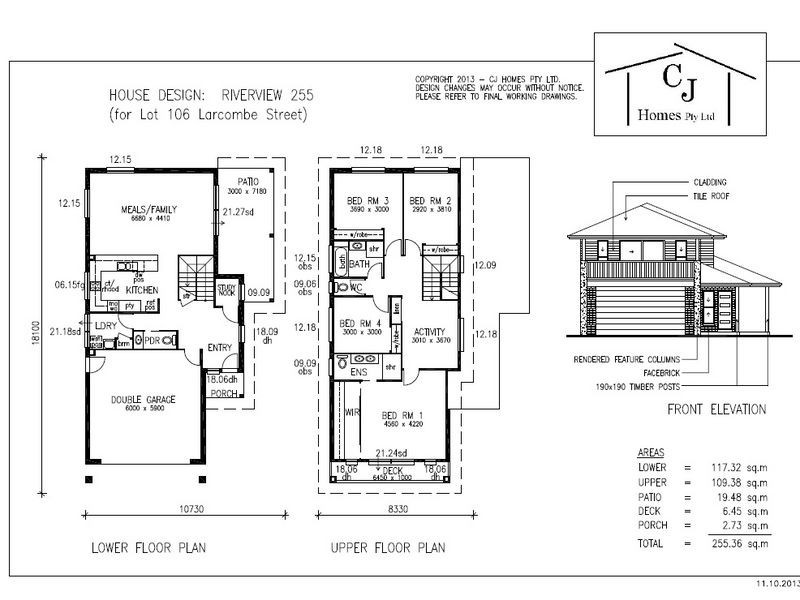 68/ Adelie Court, Parkhurst QLD 4702