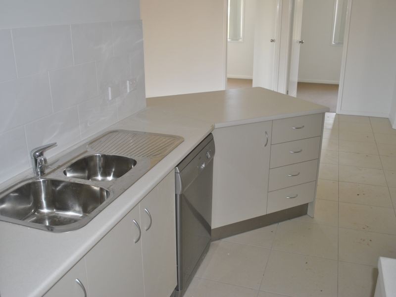 70/ Adelie Court, Parkhurst QLD 4702