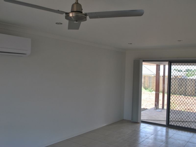 70/ Adelie Court, Parkhurst QLD 4702