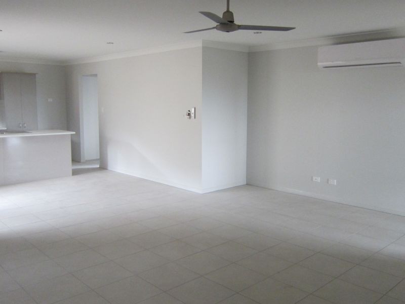 41/ Kildare Crescent, Parkhurst QLD 4702