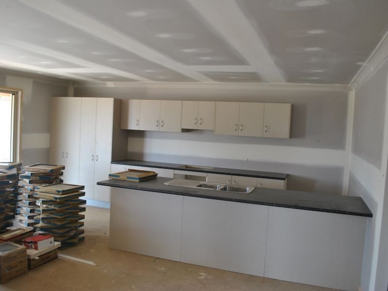 41/ Kildare Crescent, Parkhurst QLD 4702