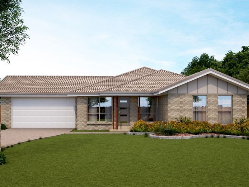 42/ Kildare Crescent, Parkhurst QLD 4702