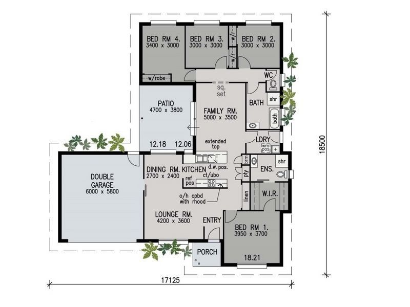 42/ Kildare Crescent, Parkhurst QLD 4702