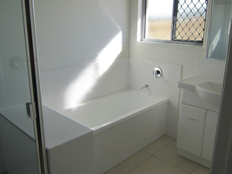 42/ Kildare Crescent, Parkhurst QLD 4702