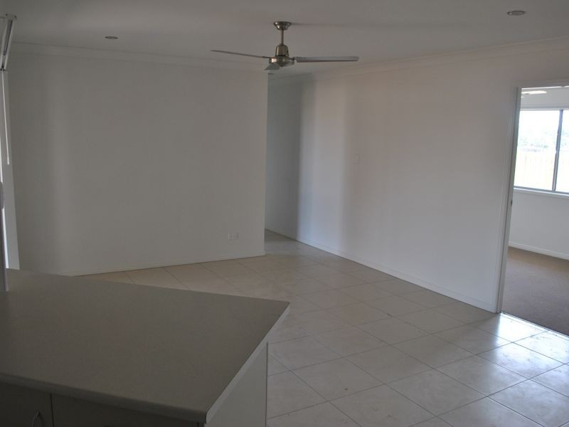 42/ Kildare Crescent, Parkhurst QLD 4702