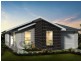 43/ Kildare Crescent, Parkhurst QLD 4702