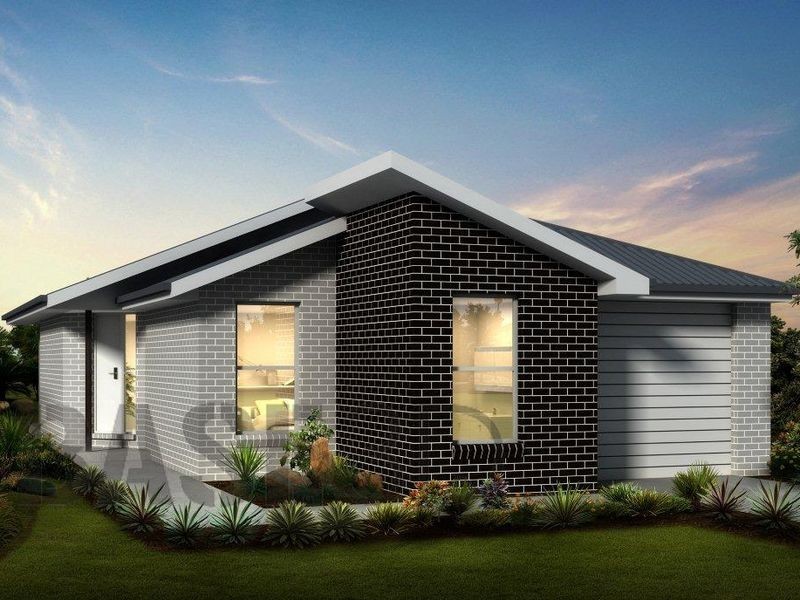 43/ Kildare Crescent, Parkhurst QLD 4702