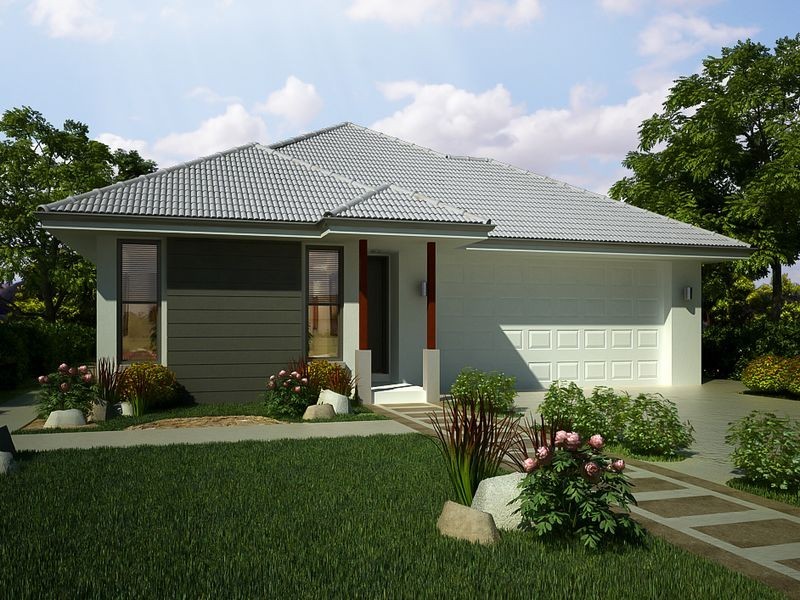 50/ Kildare Crescent, Parkhurst QLD 4702