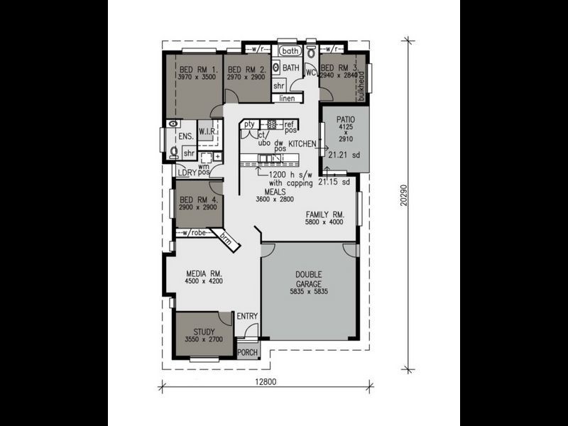 50/ Kildare Crescent, Parkhurst QLD 4702