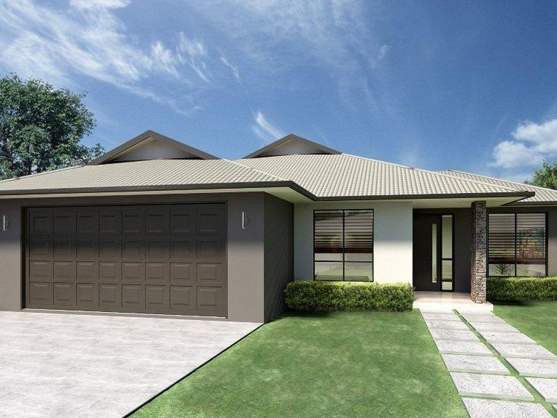 51/ Kildare Crescent, Parkhurst QLD 4702