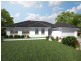 52/ Kildare Crescent, Parkhurst QLD 4702