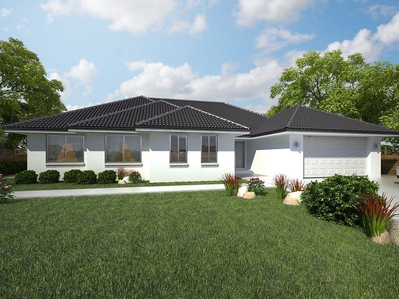 52/ Kildare Crescent, Parkhurst QLD 4702