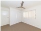 52/ Kildare Crescent, Parkhurst QLD 4702