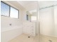 52/ Kildare Crescent, Parkhurst QLD 4702