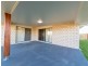52/ Kildare Crescent, Parkhurst QLD 4702
