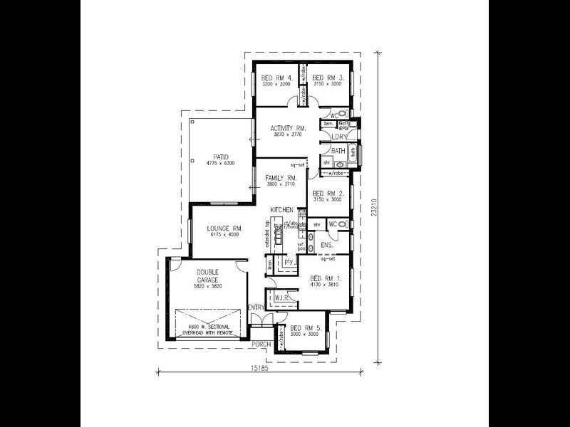 52/ Kildare Crescent, Parkhurst QLD 4702