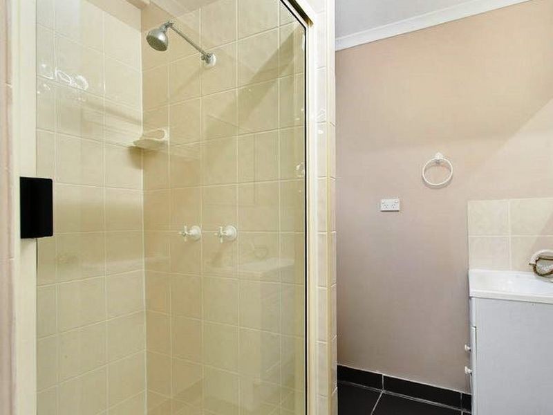 603 Montgomerie Street, Lakes Creek QLD 4701