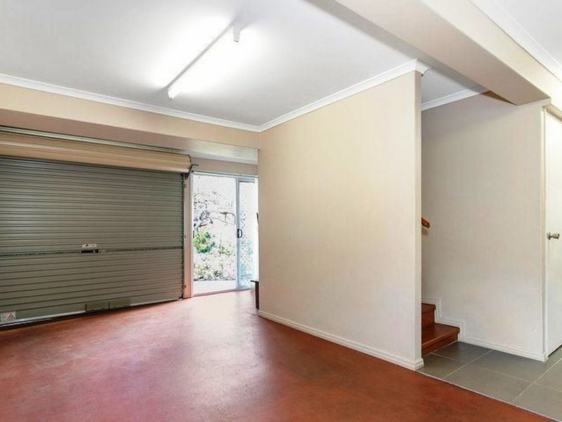 603 Montgomerie Street, Lakes Creek QLD 4701