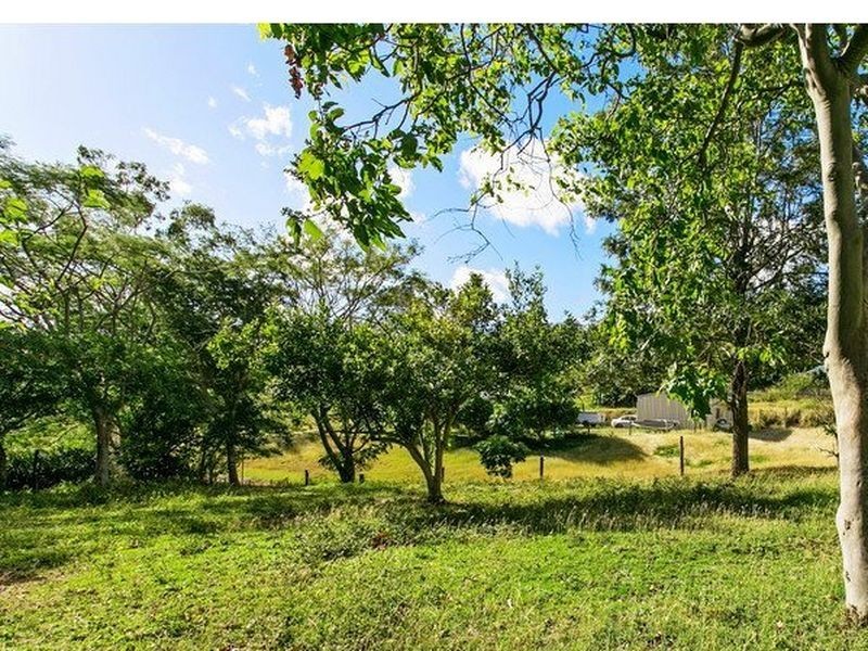 603 Montgomerie Street, Lakes Creek QLD 4701