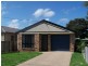 161 A Rundle Street, Wandal QLD 4700