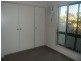 161 A Rundle Street, Wandal QLD 4700