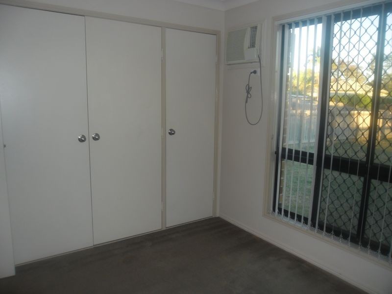 161 A Rundle Street, Wandal QLD 4700