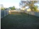161 A Rundle Street, Wandal QLD 4700