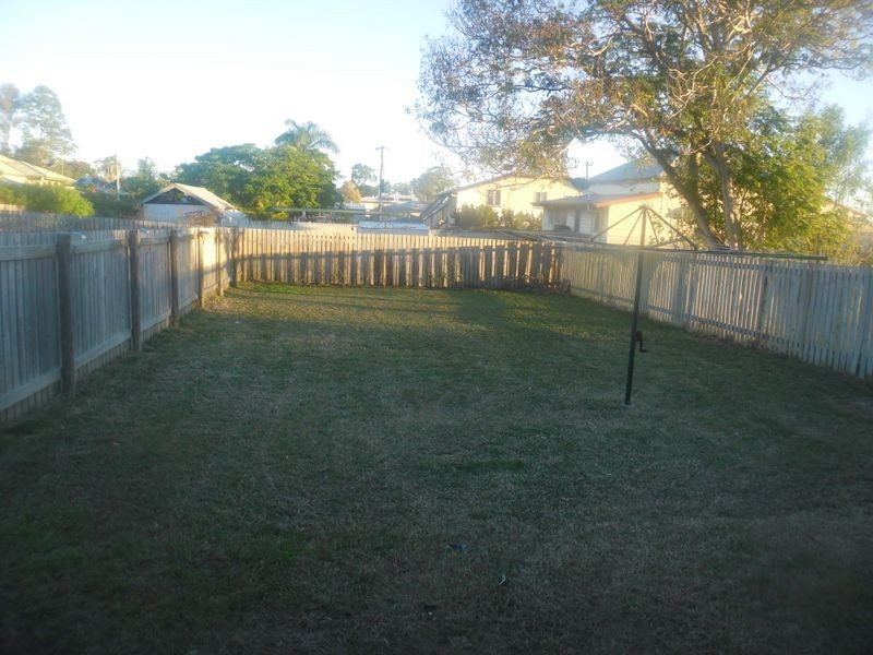 161 A Rundle Street, Wandal QLD 4700