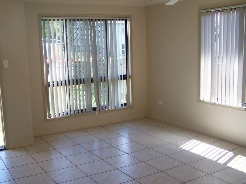 161 A Rundle Street, Wandal QLD 4700