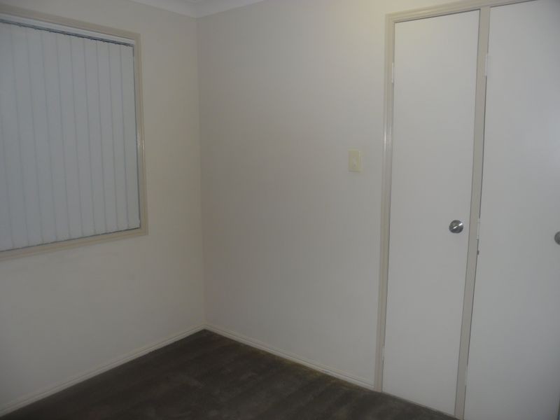 161 A Rundle Street, Wandal QLD 4700