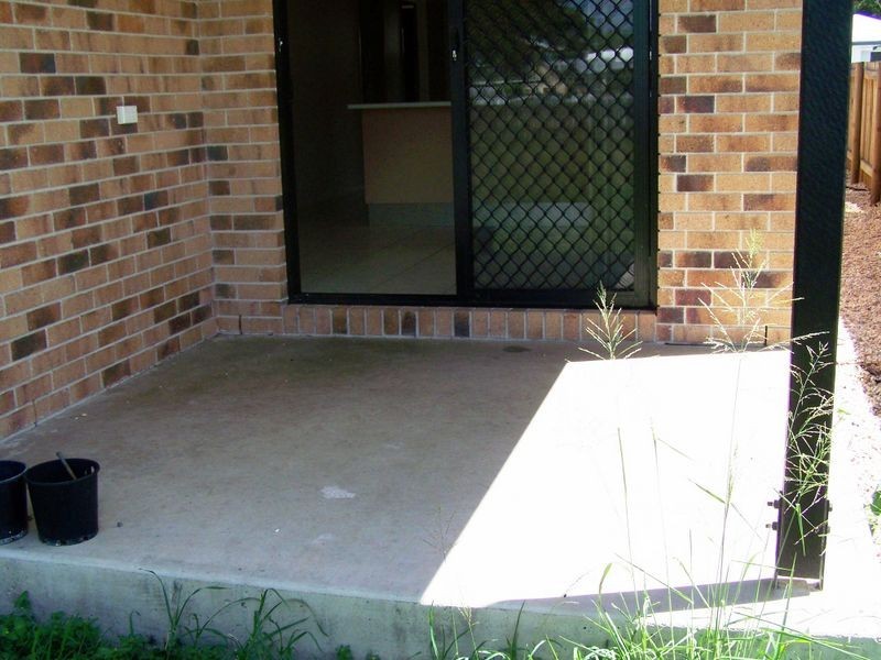 161 A Rundle Street, Wandal QLD 4700