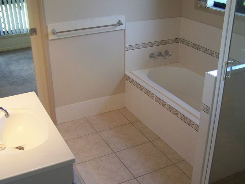 161 A Rundle Street, Wandal QLD 4700