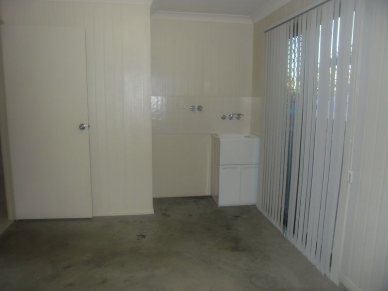 161 A Rundle Street, Wandal QLD 4700