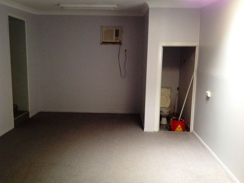 1/90 Musgrave Street, Berserker QLD 4701