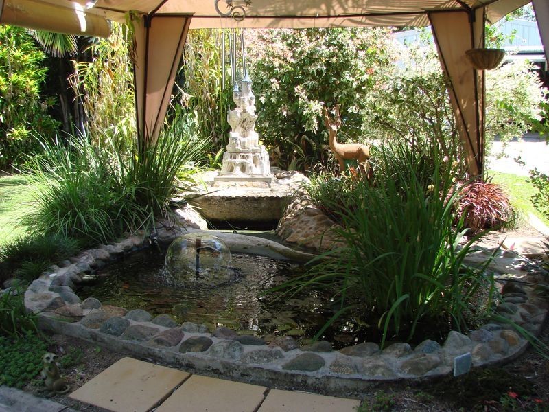 151 Elphinstone Street, Berserker QLD 4701