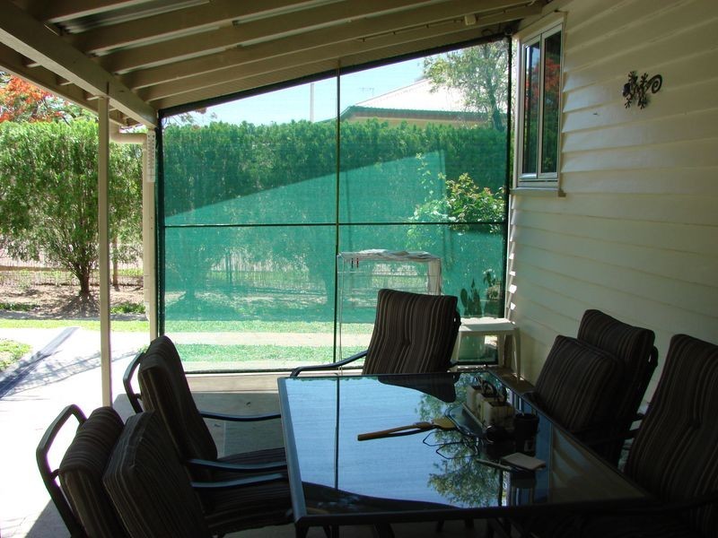 151 Elphinstone Street, Berserker QLD 4701