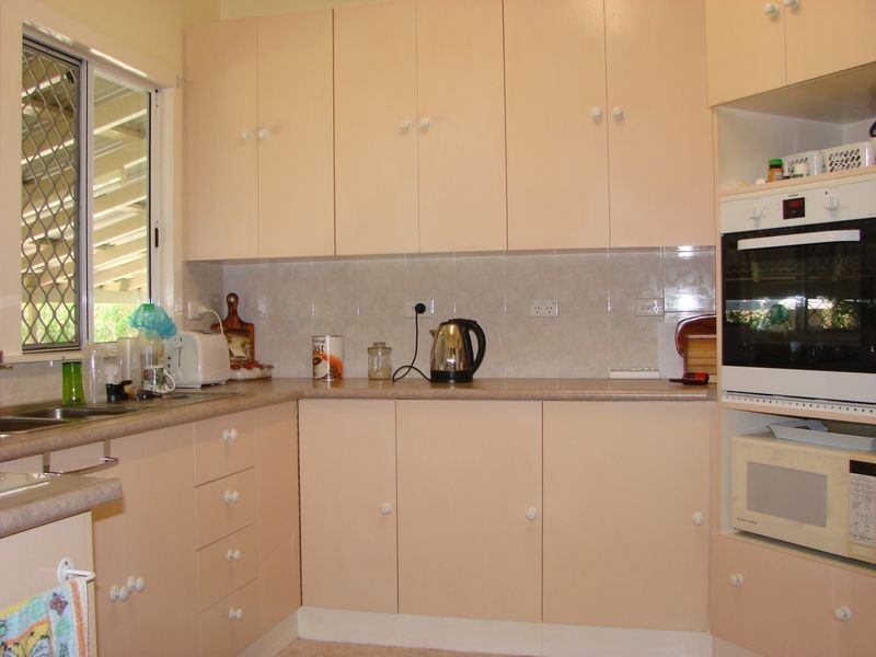 151 Elphinstone Street, Berserker QLD 4701