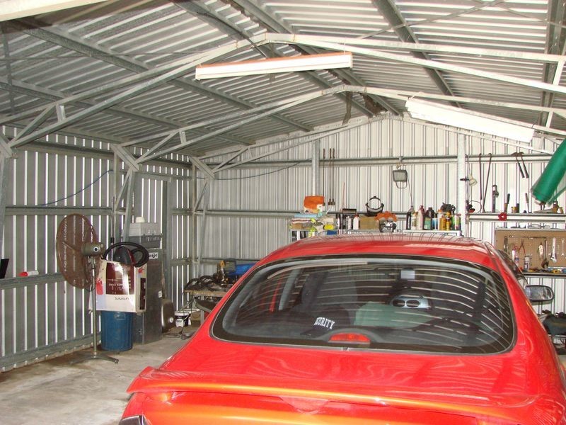 151 Elphinstone Street, Berserker QLD 4701
